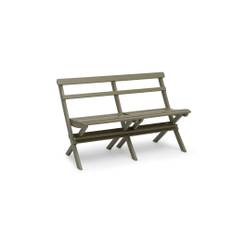 Hillerstorp - Torpet Utesoffa Grön - ["gid://shopify/Metaobject/311986717045"]