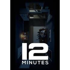 Twelve Minutes PC