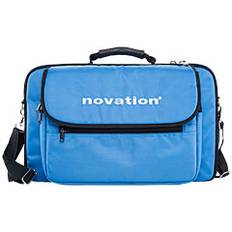 Novation Bass Station II Gig Bag