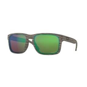 Oakley Holbrook - Prizm Shallow H2o Polarized OO9102-J855