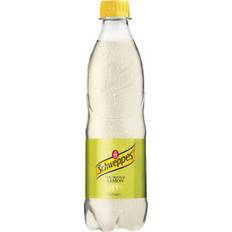 Schweppes Lemon