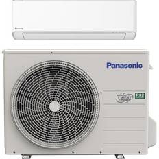 Varmepumpe Split NZ50YKE-1 - Panasonic