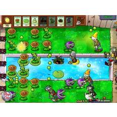 Plants vs. Zombies PC Origin CD Key