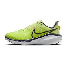 Nike Air Zoom Vomero 17 Dame