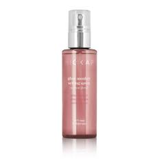 Glow Monkey Setting Spray - Radiant Finish