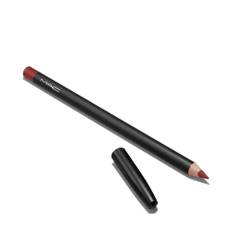 M.A.C Lip Pencil 3g - Cherry