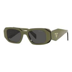 Prada sunglasses PRADA PR 17WS