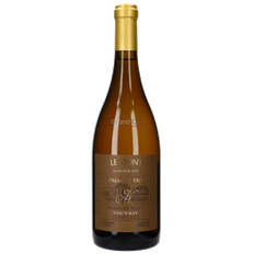 2020 Domaine Huet Vouvray Clos du Bourg Demi-Sec