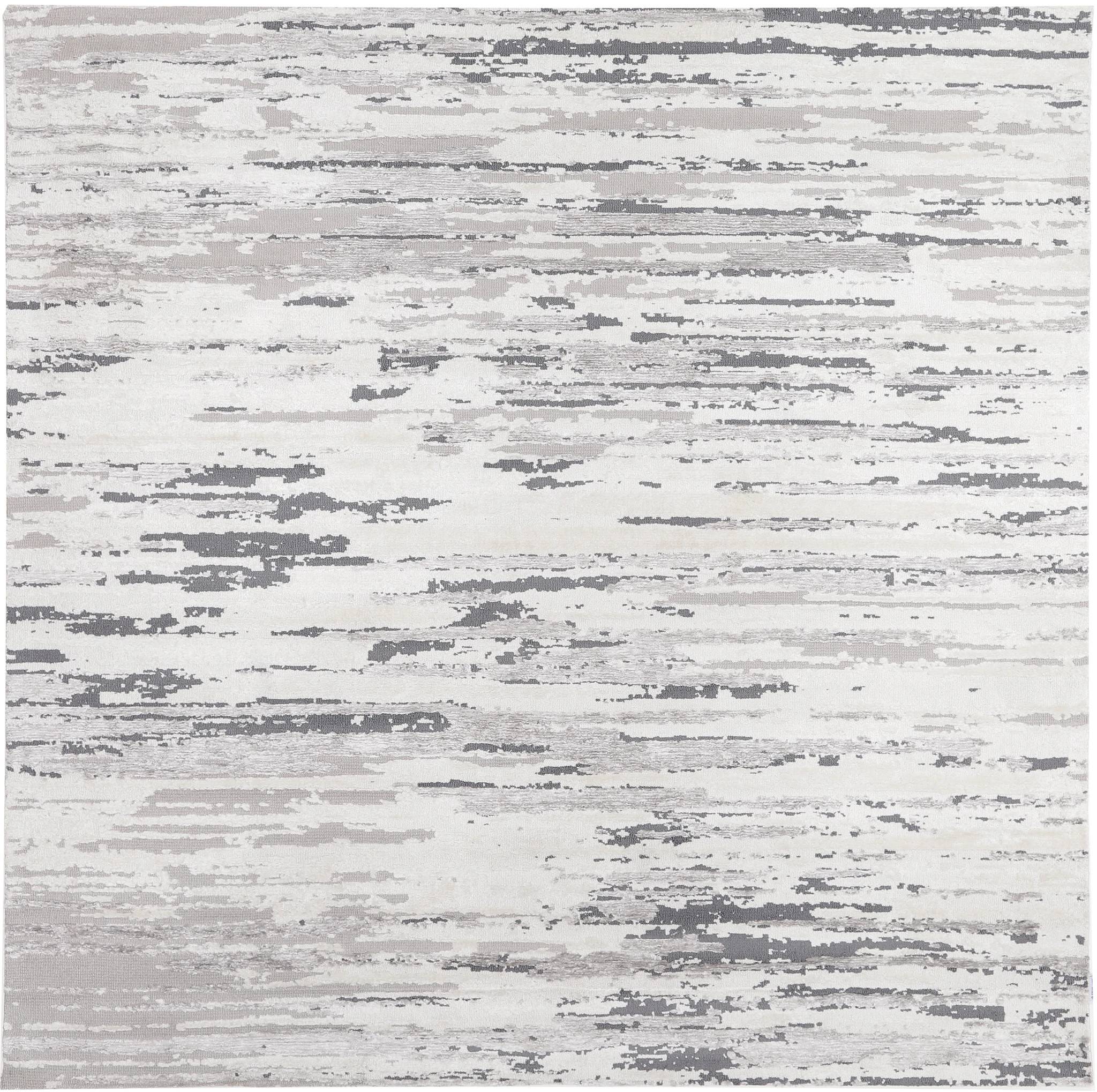 Silvara Stone Matta 300x300 Modern Matta