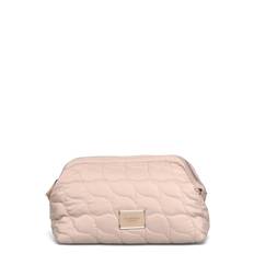 ULRIKA Bag |Rosa |One Size