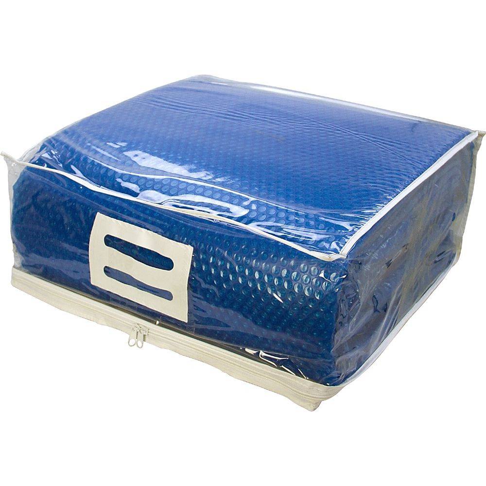 Pool Termo Cover 1000×500 – 400 Micron Swim & Fun Sol Cover 2186