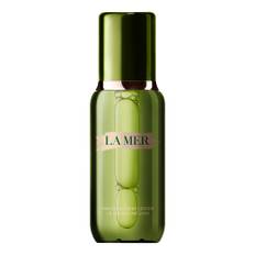 The Treatment Lotion Tonico Idratante Energizzante 150 ml