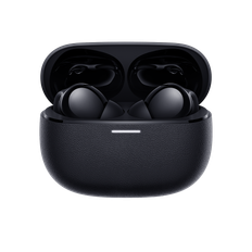Redmi Buds 5 Pro- Class A