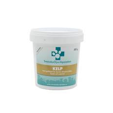 Svenska DjurApoteket Kelp - 500g