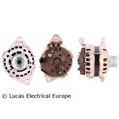 Generator LUCAS ELECTRICAL LRA03564