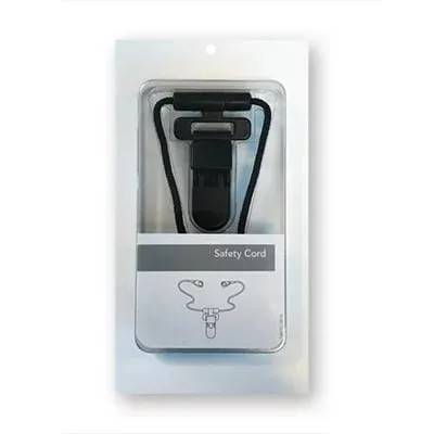 Bernafon Safety Cord for hearing aids