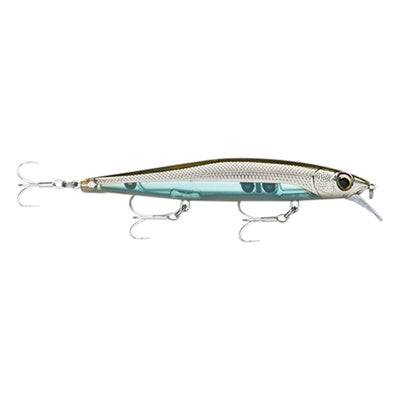 Rapala Precision Xtreme Mavrik 110mm