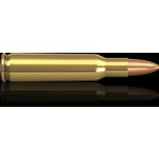 .243 Winchester