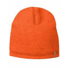 Lappland Fleece Hat - Safety Orange