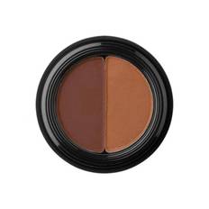 Glo Skin Beauty | Brow Powder Duo - Auburn GSB