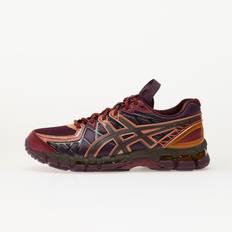Sneakers Asics Ub10-S Gel-Kayano 20 Deep Plum/ Beet Juice EUR 42