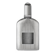 Tom Ford Grey Vetiver Parfum 50 ml Tom Ford