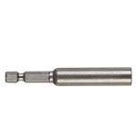 MILWAUKEE BITSHOLDER 76MM 48323065