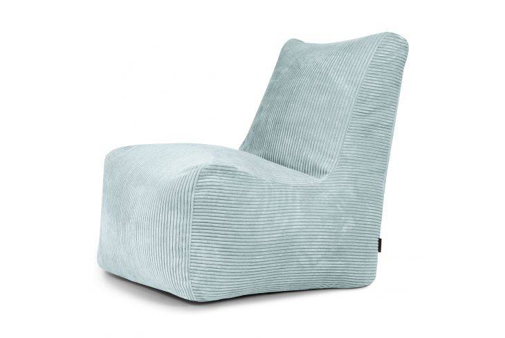 Sækkestol Seat Waves Mint