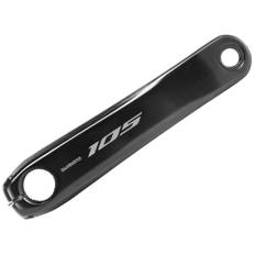 4iiii 105 FC-R7100 Precision 3+