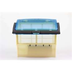 Filterkorg, Swim & Fun pool - 230V