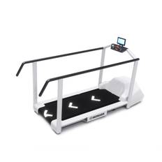 Löpband monark sport treadmill