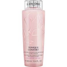 Tonique Confort Toner - 400 ml