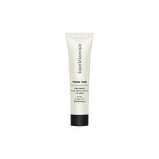 bareMinerals Mini Prime Time Original Pore Minimizing Primer