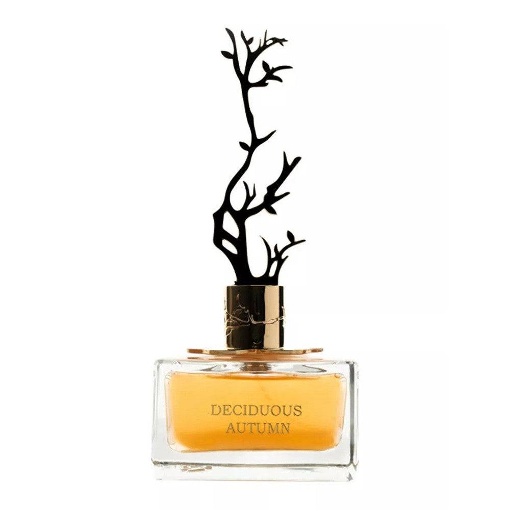 Aurora scents Lövfällande höst - EDP 100 ml + EDP 8 ml