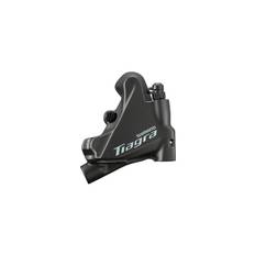 Skivbroms ok Shimano Tiagra fram BR-4770