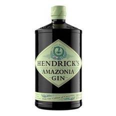 Hendricks Amazonia Gin 43.4% 1L Hendrick's