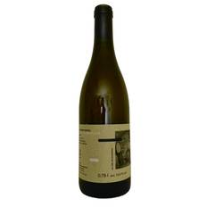 Jonas Dostert-Pure Limestone-Mosel-2018