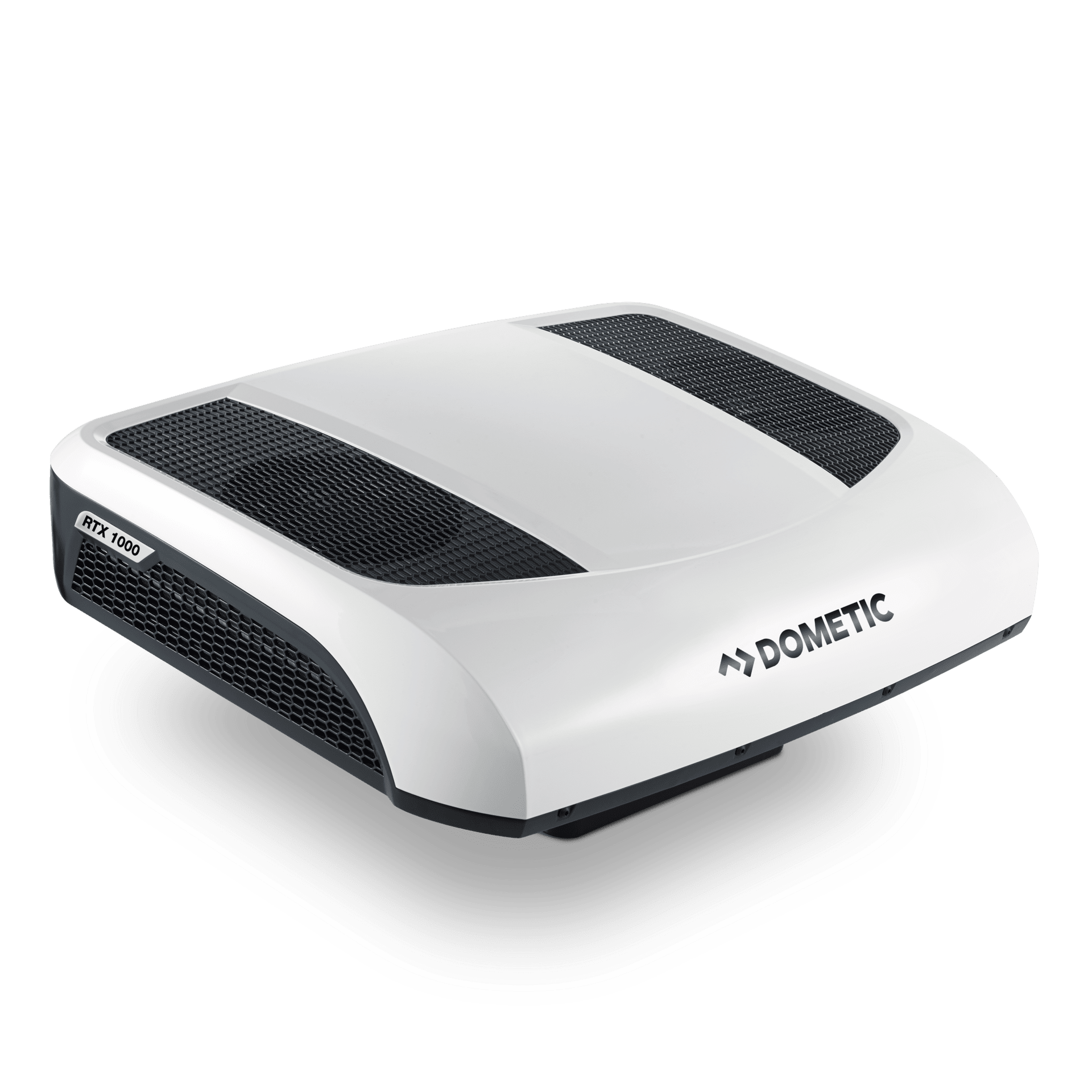 Dometic CoolAir RTX 1000 12V