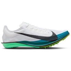 Nike Dragonfly 2 Elite