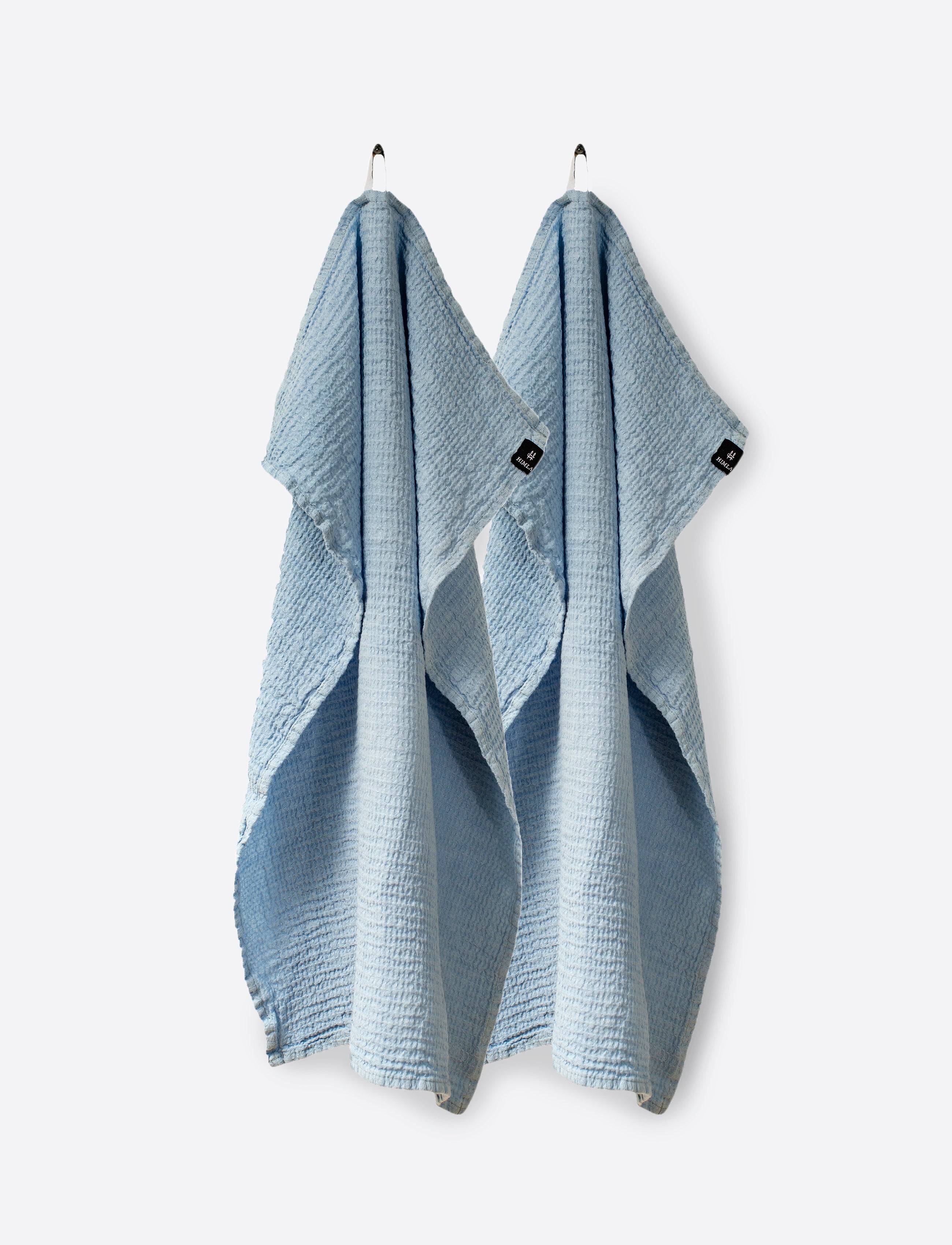 Himla, Molly Kitchen towel Air 2 pack