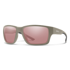 Smith Optics Elite - Outback Elite
