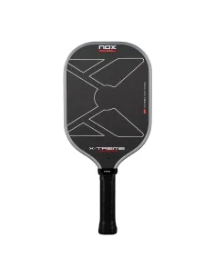 Pickleball Nox X-Treme Nerbo 16Mm