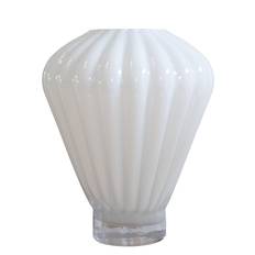 Specktrum Evelyn Vase Vit