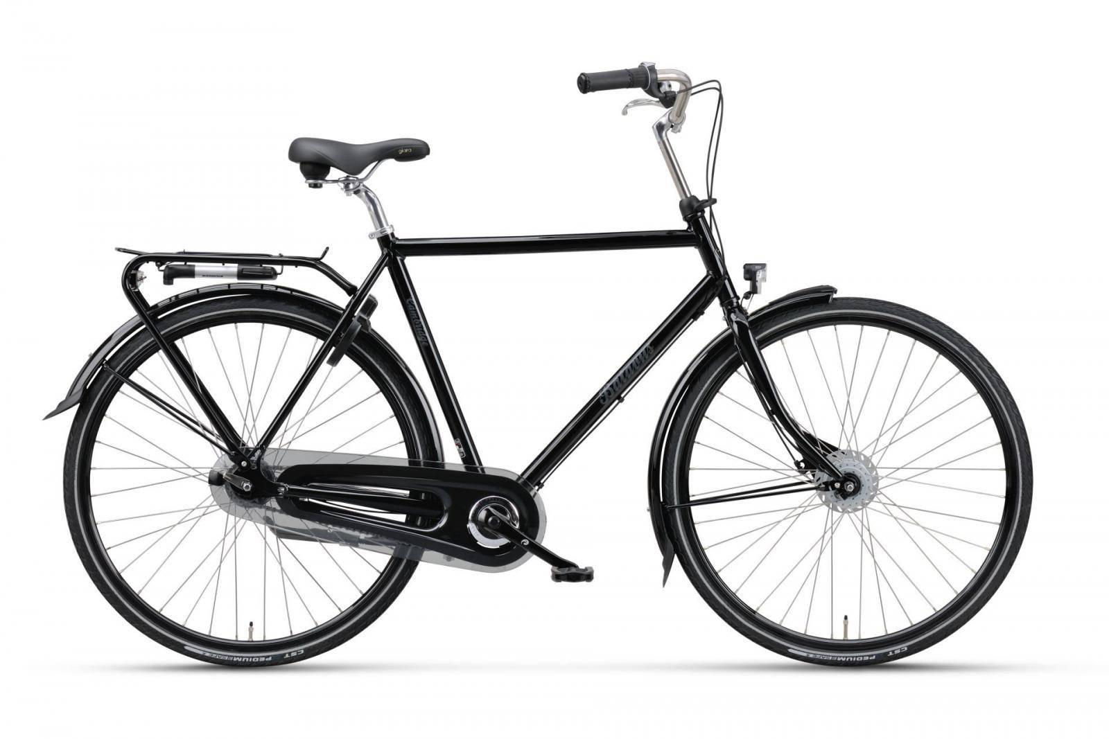 Batavus Cambridge Herre 7