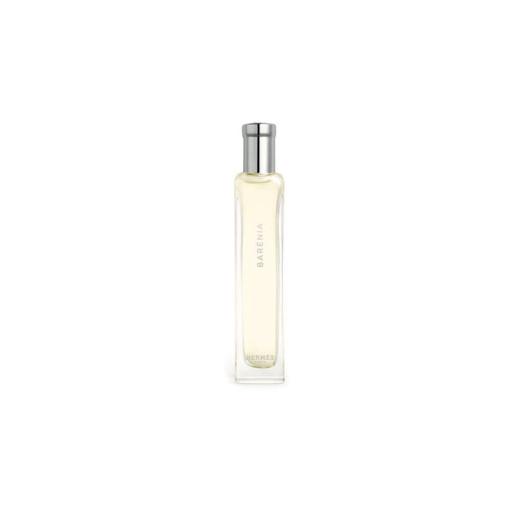 HERMÈS Barénia Eau de Parfum för kvinnor 15 ml