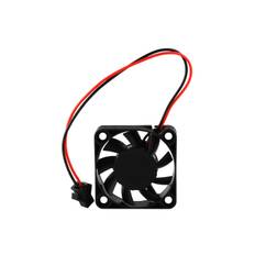 Creality 3D Ender 3 Max Motherboard Køleblæser