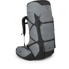 Men's Aether Pro 75 Backpack