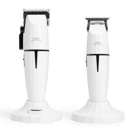 JRL #1 Ghost Collection - Clipper & Trimmer