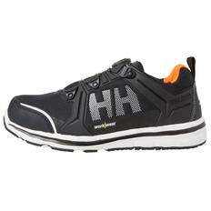 Skyddssko Helly Hansen Workwear 78228 Oslo Low Boa S3