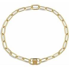 Halsband